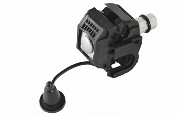 Зажим ответвительный P2X (16-95/4-35) | 130801-02693 | СВЯЗЬСТРОЙДЕТАЛЬ