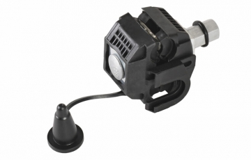 Зажим ответвительный ЗОПн-120 (16-120/16-35) | 130801-02696 | СВЯЗЬСТРОЙДЕТАЛЬ