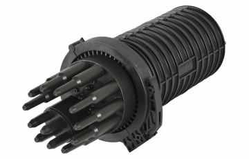 Муфта МТОК-Д3/240-1КД4845-К ССД | 130103-01036 | СВЯЗЬСТРОЙДЕТАЛЬ