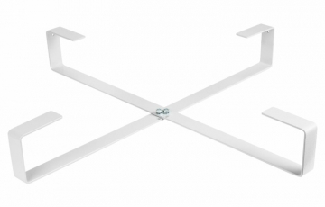 Устройство УПМК д/подвески муфт и запаса кабеля, эконом ССД | 130106-00503 | СВЯЗЬСТРОЙДЕТАЛЬ