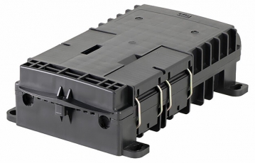 Муфта МПО-Ш3/48-1КС1645-К ССД | 130105-00957 | СВЯЗЬСТРОЙДЕТАЛЬ