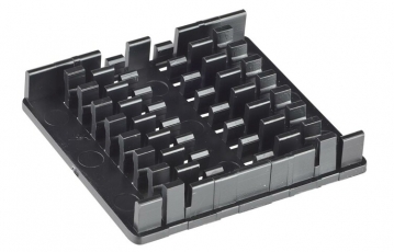 Ложемент Л16-6030 ССД | 130106-00500 | СВЯЗЬСТРОЙДЕТАЛЬ