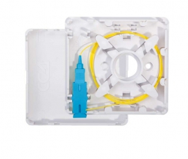 Кросс ШКОН-ПА-1-SC-SC/SM-SC/UPC ССД | 130409-00014 | СВЯЗЬСТРОЙДЕТАЛЬ