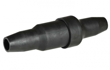 Муфта МГНМ 27/40 с тр.ТУТ ССД | 120314-00017 | СВЯЗЬСТРОЙДЕТАЛЬ