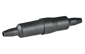 Муфта МППнг1 с тр.ТУТ ССД | 120308-00012 | СВЯЗЬСТРОЙДЕТАЛЬ