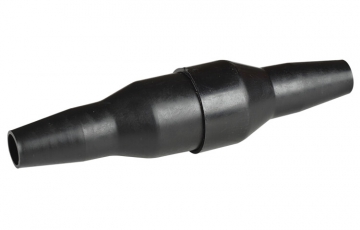 Муфта МГНМ 19/29 ССД | 120314-00006 | СВЯЗЬСТРОЙДЕТАЛЬ