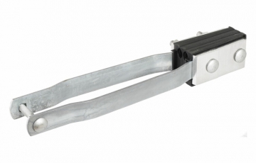 Зажим анкерный PA-4*(50-150) | 130801-02685 | СВЯЗЬСТРОЙДЕТАЛЬ