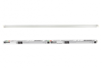 Лампа линейная люминесцентная ЛЛ 36Вт Т8 G13 730 | SQ0355-0028 | TDM