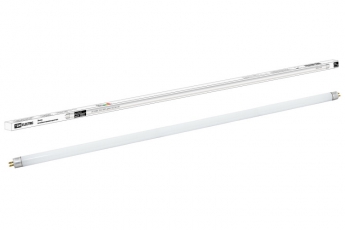 Лампа линейная люминесцентная ЛЛ 28Вт Т5 G5 840 ЛЛ-16 | SQ0355-0023 | TDM