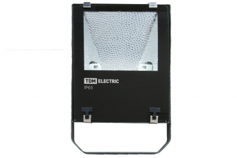 Прожектор ГО 70-001-R7 70Вт IP65 | SQ0326-0001 | TDM