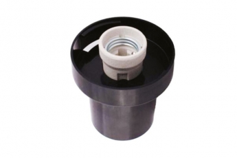 Корпус НТУ 06-60-02 | SQ0320-0005 | TDM