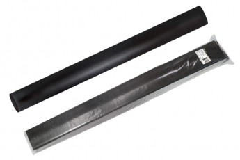 Трубка термоусаживаемая ТТск-95/25 | SQ0548-0010 | TDM