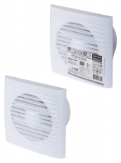 Вентилятор бытовой настенный 150 Народный | SQ1807-0203 | TDM