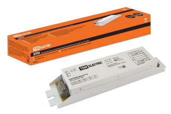 ЭПРА EB-T8-236-EA2С | SQ0339-0007 | TDM