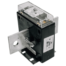 Трансформатор тока Т-0,66 5ВА 0,5S 800/5 | SQ1104-1029 | TDM