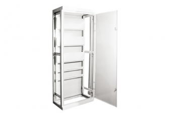 Каркас ВРУ-1 (2000х800х450) IP31 | SQ0905-0115 | TDM