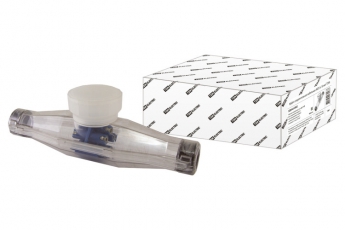 Муфта соединительная кабельная МСК 6-16 мм2 | SQ0543-0002 | TDM