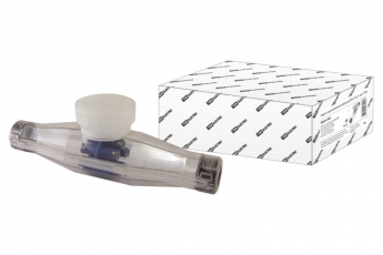 Муфта соединительная кабельная МСК 16-25 мм2 | SQ0543-0003 | TDM