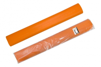 Трубка термоусаживаемая ТТсНГ-HF-115/34 | SQ0548-0711 | TDM