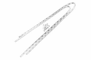 Комплект для монтажа к столбу (универсальный) (2 шт.) IP31 | SQ0905-0099 | TDM