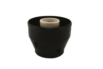 Корпус НТУ (резьба А85, поликарбонат) | SQ0320-0021 | TDM