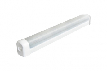 Светильник светодиодный ДПО СПО 60х1 под LED лампу T8 IP20 | SQ0327-0701 | TDM