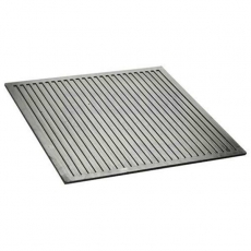 Коврик диэлектрический 500х500 мм | SQ2301-0003 | TDM