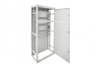 Каркас ВРУ-2 (1800х600х450) IP31 Народный | SQ0905-1511 | TDM