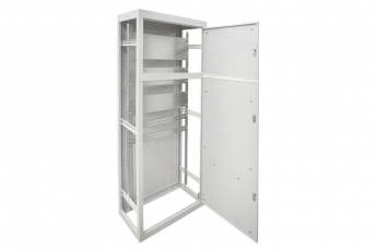 Каркас ВРУ-2 (2000х450х450) IP31 Народный | SQ0905-1513 | TDM