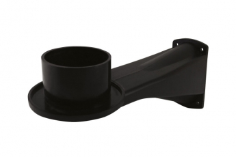 Кронштейн настенный для НТУ L=210 мм (поликарбонат) | SQ0330-0353 | TDM