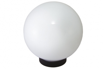 Светильник садово-парковый НТУ 02-100-351 100Вт ЛН/КЛЛ/LED E27 IP44 | SQ0330-0310 | TDM