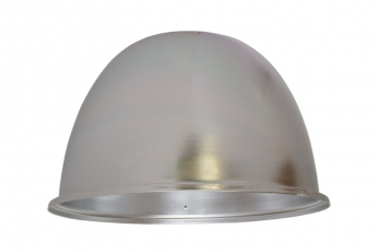 Отражатель для промышленного светильника ГСП/ЖСП/РСП 99 d=480 мм (до 400 Вт) | SQ0334-0202 | TDM