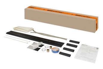 Муфта 4ПСтБ1-10/25-БГ | SQ0557-2005 | TDM