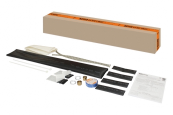 Муфта 4ПСтБ1-25/50-БГ | SQ0557-2006 | TDM