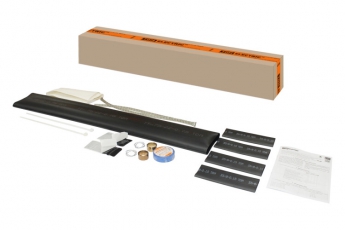 Муфта 4ПСтБ1-70/120-БГ | SQ0557-2007 | TDM