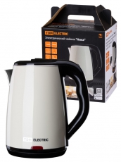 Электрический чайник 