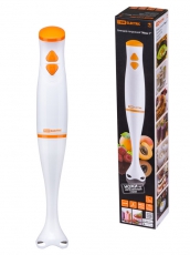 Блендер погружной 