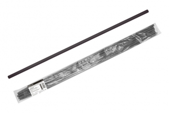 Трубка термоусаживаемая, клеевая ТТкНГ(3:1)-1,6/0,5 | SQ0548-0601 | TDM