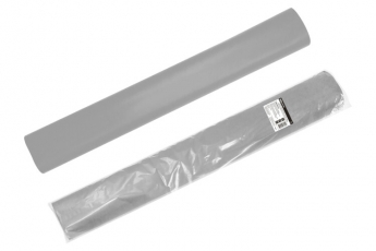 Трубка термоусаживаемая, клеевая ТТк(3:1)-50,8/19-П | SQ0548-0914 | TDM