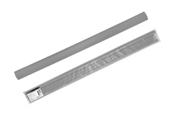 Трубка термоусаживаемая, клеевая ТТкНГ(3:1)-15/5-Ср | SQ0548-1809 | TDM