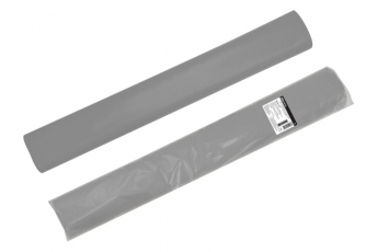 Трубка термоусаживаемая, клеевая ТТкНГ(3:1)-50,8/19-Ср | SQ0548-1814 | TDM