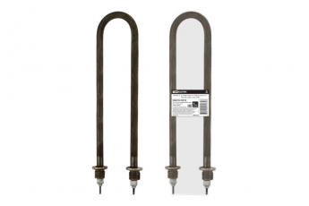 ТЭН-85, А, 12, 4,0кВт, вода (J), 220В, штуцер G1/2, R30, Ф2, нерж. сталь, | SQ2512-0018 | TDM