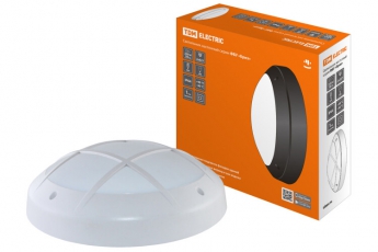 Светильник уличный настенный ФБУ 05-2х20-014 