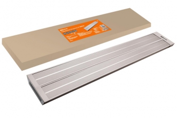 Инфракрасный обогреватель ИК 2,0 кВт | SQ2520-1104 | TDM