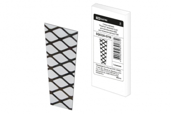 Стекло матовое 