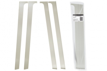 Комплект настольного крепления для фитосветильников ФИТО 05 | SQ0372-0004 | TDM