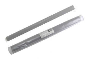 Трубка холодной усадки силиконовая 1 кВ, длиной 0,4 м, ТХУс 25/9 | SQ0579-0102 | TDM