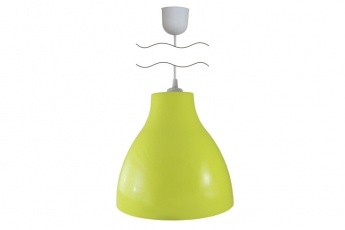 Светильник НСБ 21-60 022 УХЛ4 