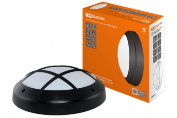 Светильник уличный настенный ФБУ 05-2х20-014 