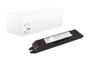 ЭПРА EB-T8-136-EA3С, Народный | SQ0363-0009 | TDM